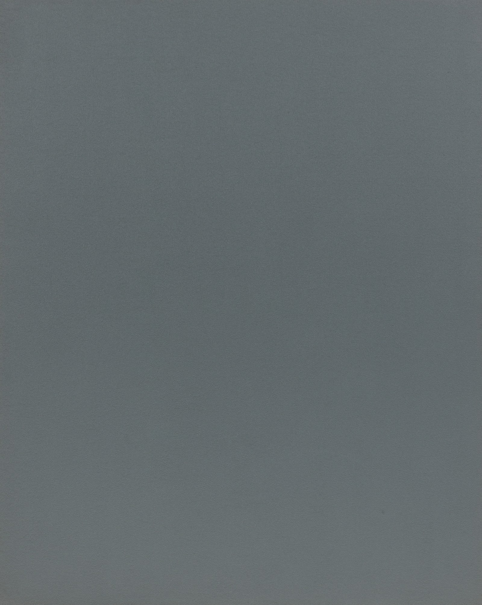 0892-01.jpg