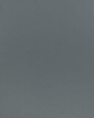 Grau (nr. 365/1)