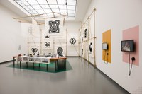 3600-A10.jpg