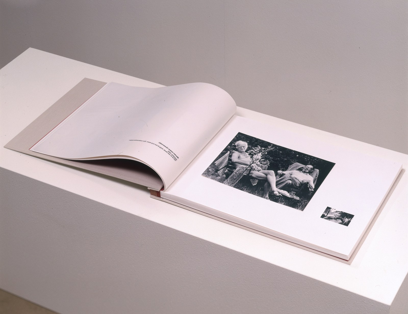 2343-01.jpg