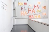 2621-01.jpg