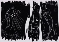 1176-02.jpg