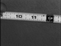 2585-02.jpg