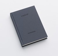 2930-01.jpg