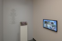 3400-A4.jpg