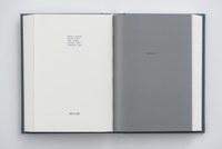 2761-10-02.jpg