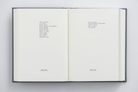 2761-11-01.jpg