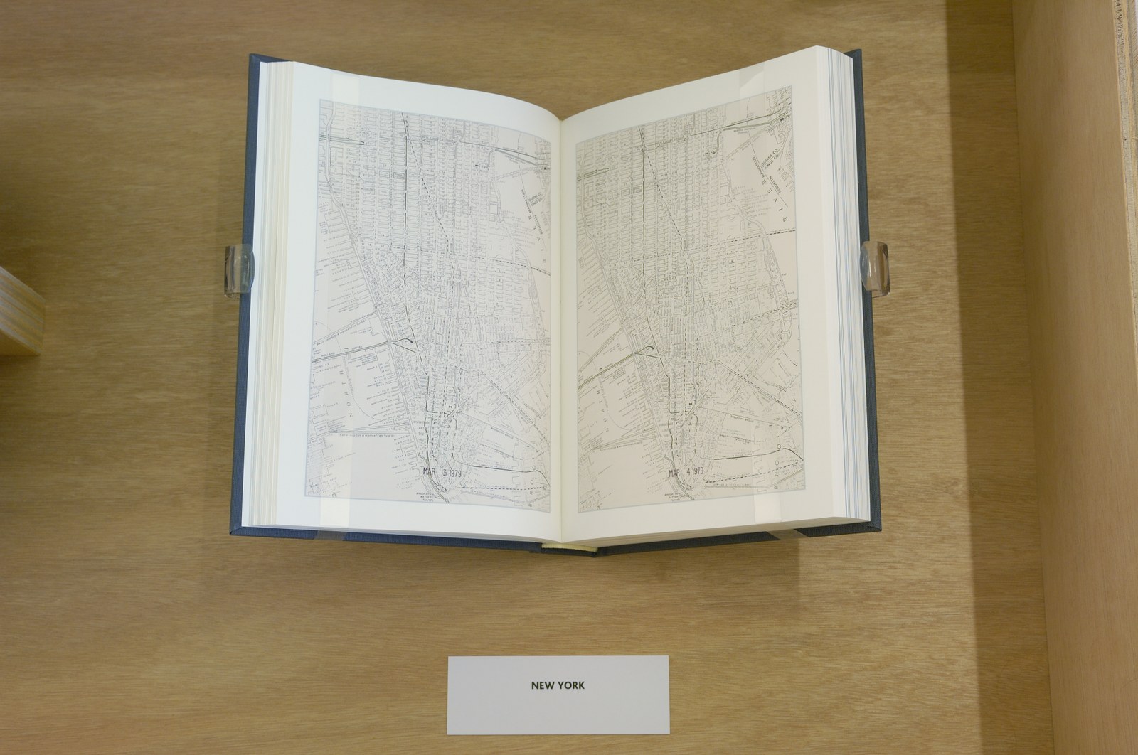 2909-07.jpg