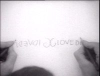 0624-02.jpg