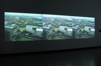 2312-02.jpg