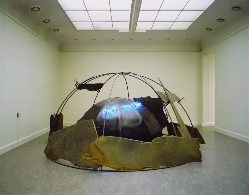 [object Object]