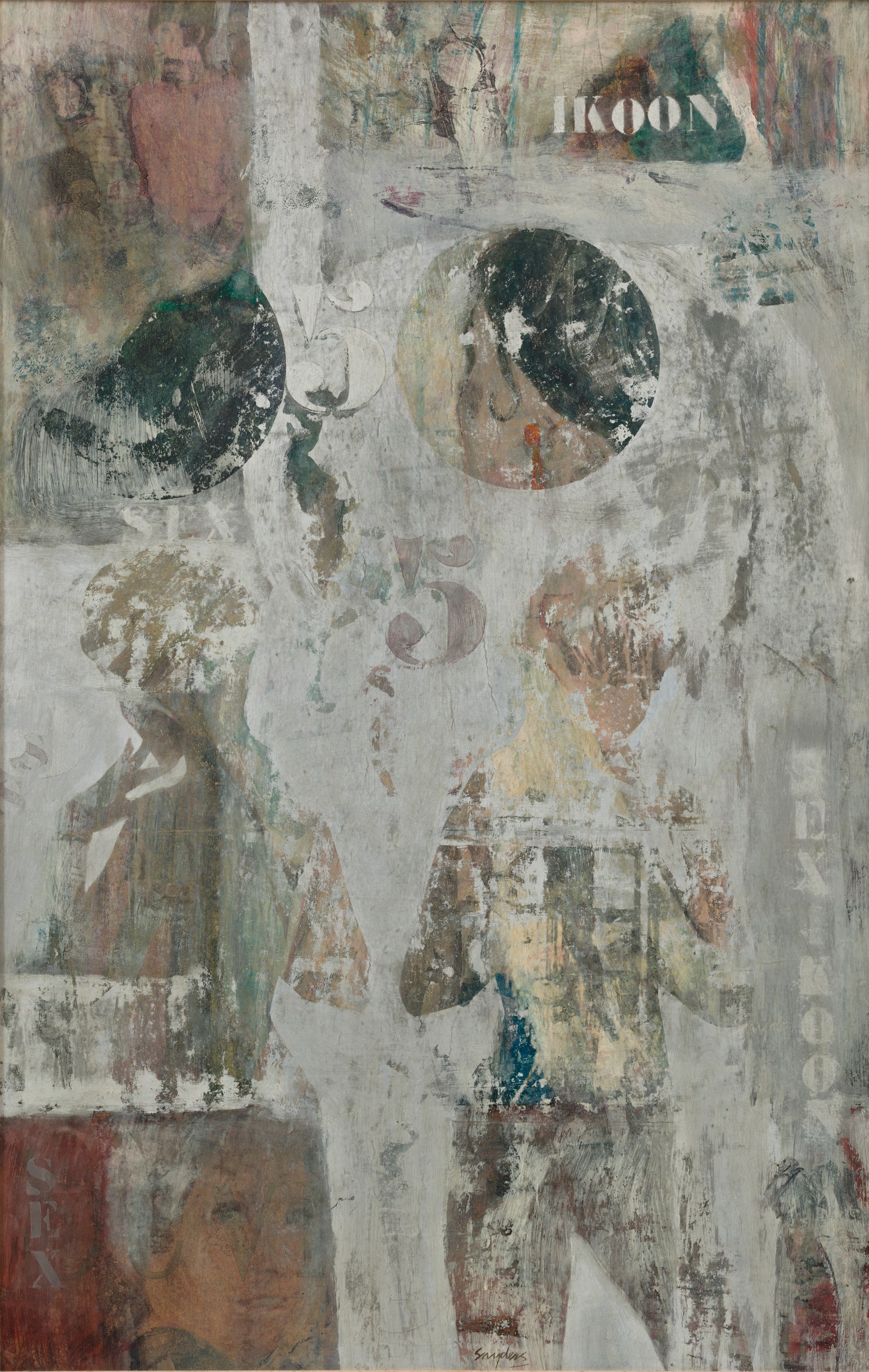 2126-01.jpg