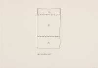 1707-07.jpg
