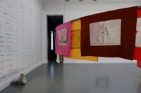 3599-A4.jpg