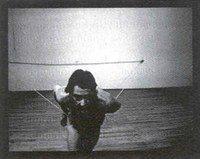 2448-A4.jpg