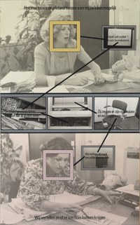 2932-02.jpg
