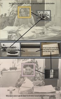 2932-03.jpg