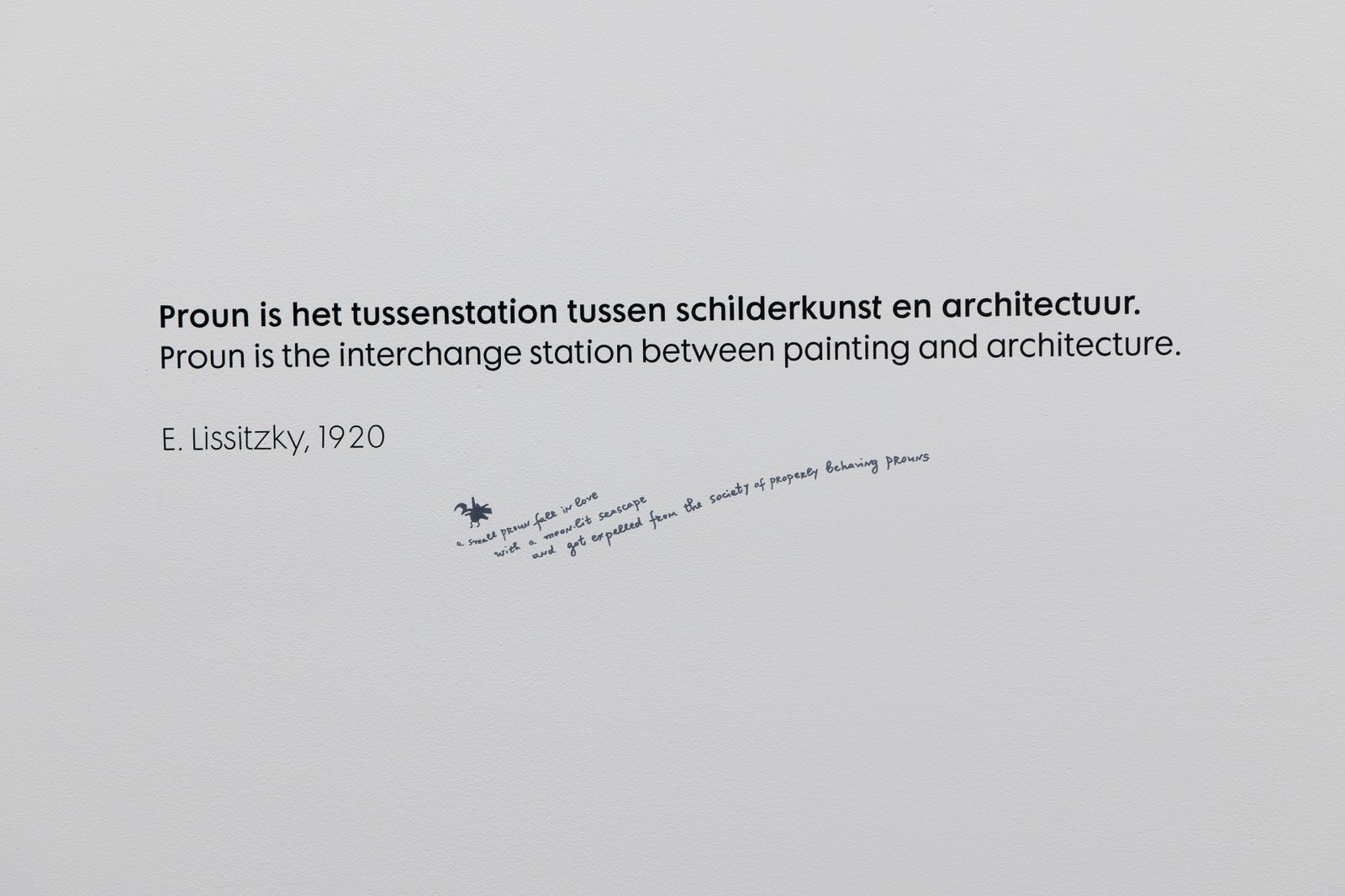 2971-A1.jpg
