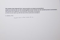 2971-A11.jpg