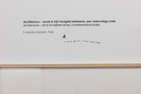 2971-A2.jpg