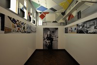 0096-01.jpg