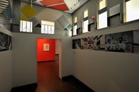 0096-02.jpg