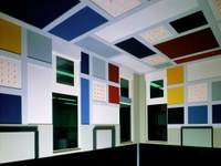 0095-a4.jpg