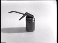 2580-02.jpg