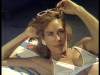 2701-01.jpg