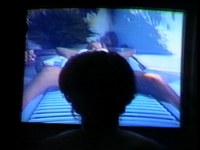 2701-02.jpg