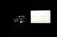 2896-04.jpg