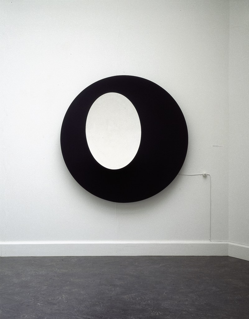 [object Object]