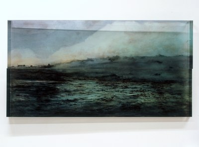 Kinselmeer