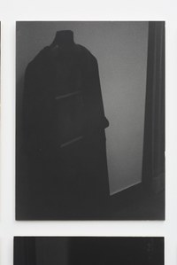 2299-02-01.jpg