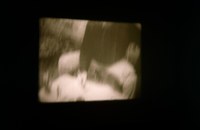 2340-A1.jpg