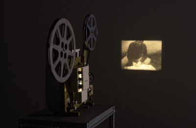 La Pluie (Projet pour un texte)