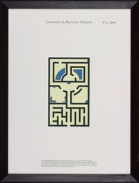 2191-02.jpg