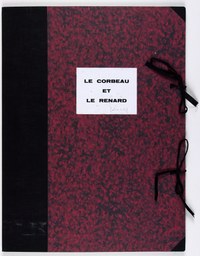 1041-01.jpg