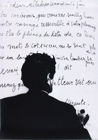 1041-04.jpg