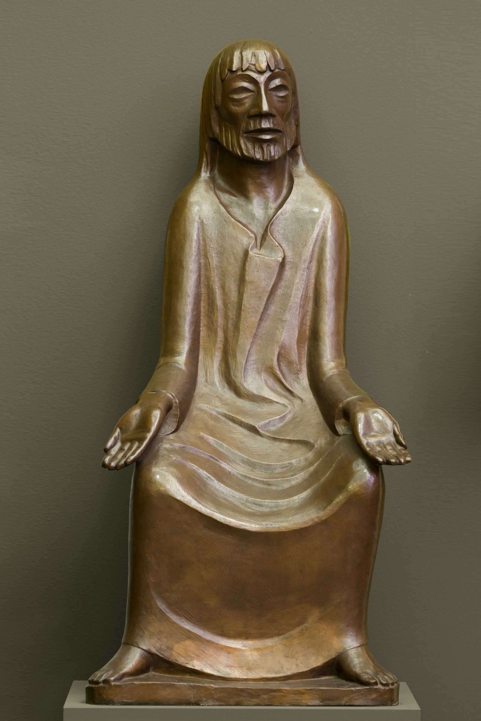 0019-01.jpg