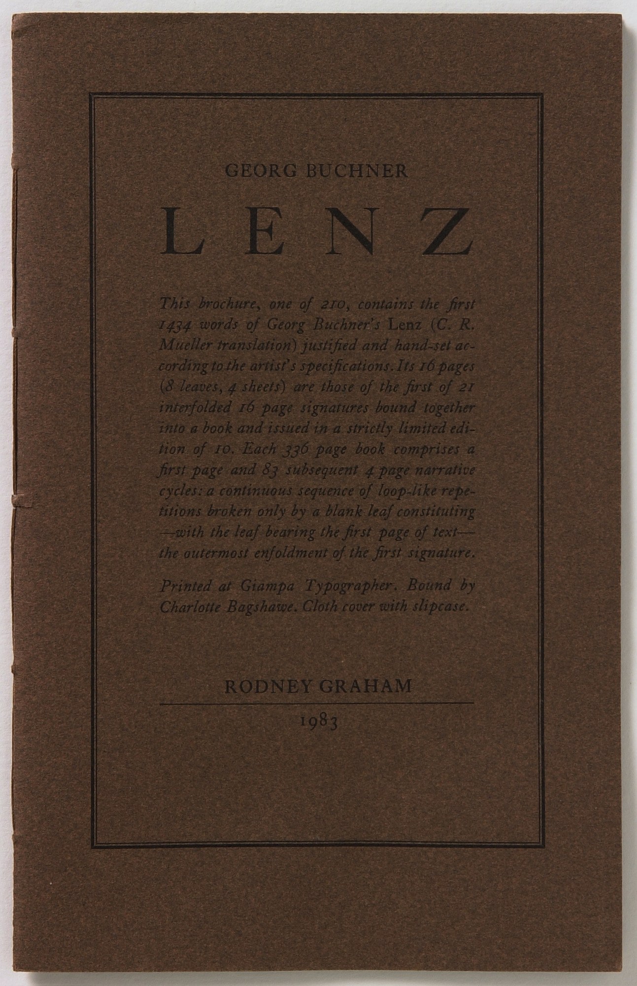 1909.JPG