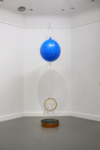 3163-04.jpg