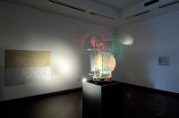 0341-02.jpg