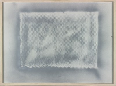 Lichtgrafik II