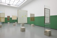 3001-03.jpg