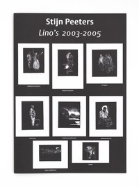 2897-02.jpg