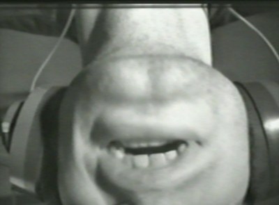 Lip Sync