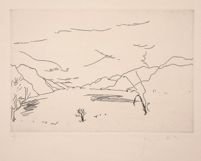Loch Ness