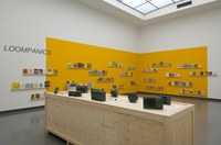 2895-02.jpg