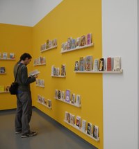 2895-05.jpg